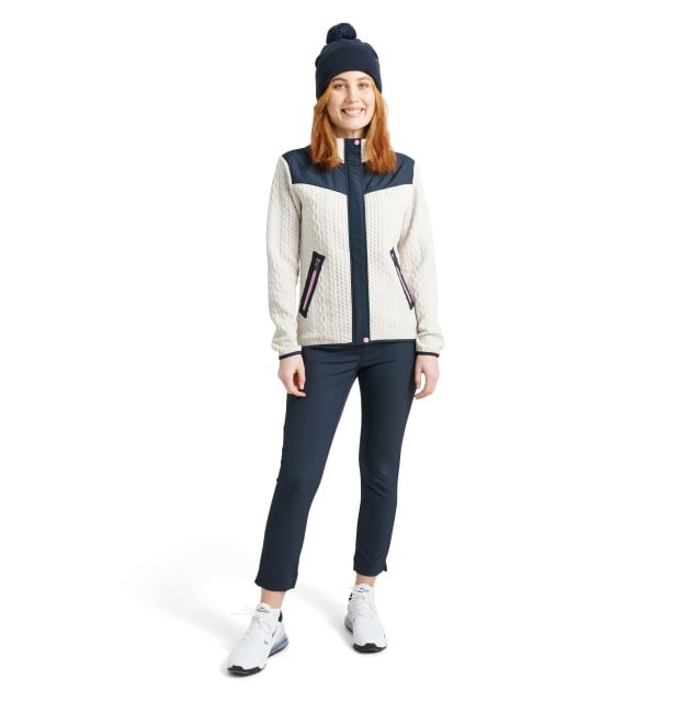 Abacus Adare Midlayer jacket Women_01