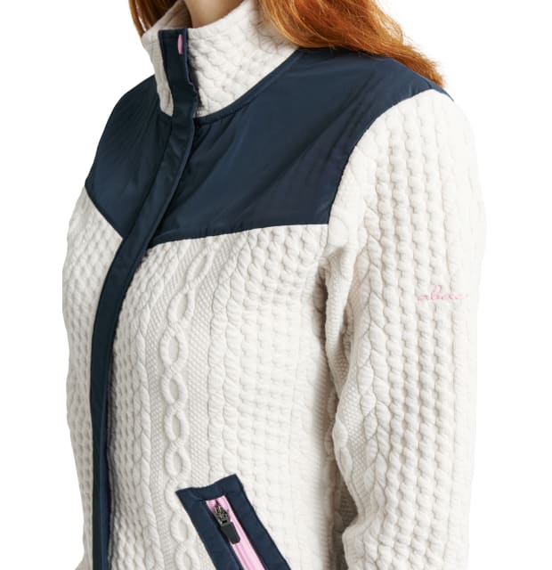 Abacus Adare Midlayer jacket Women_03