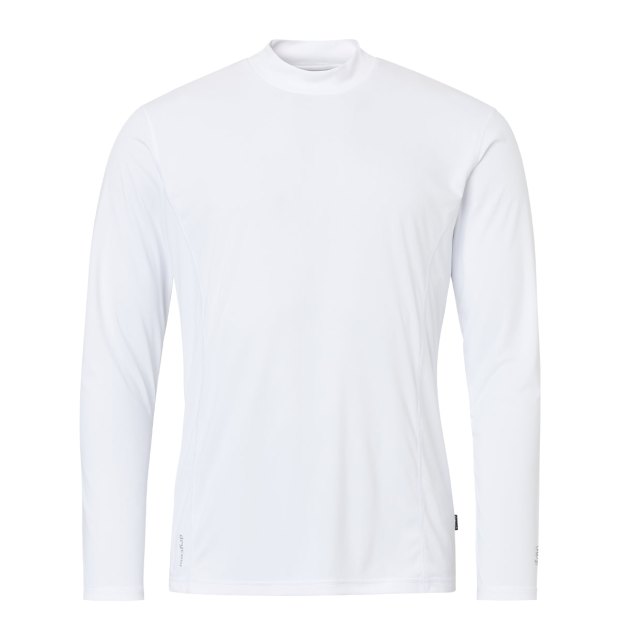Abacus Aloha UV Turtle Neck
