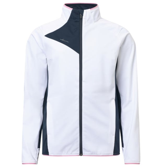 Abacus Ardfin Softshell Jacket Women