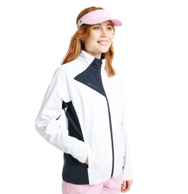 Abacus Ardfin Softshell Jacket Women_01