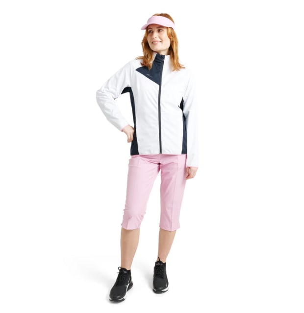 Abacus Ardfin Softshell Jacket Women_02