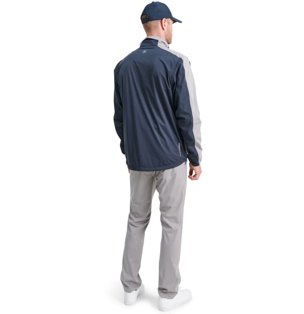 Abacus Bounce Rain Jacket _02