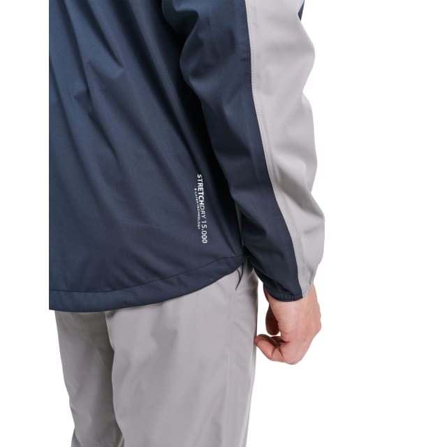 Abacus Bounce Rain Jacket _04