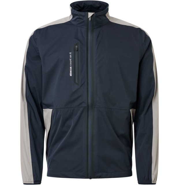 Abacus Bounce Rain Jacket 