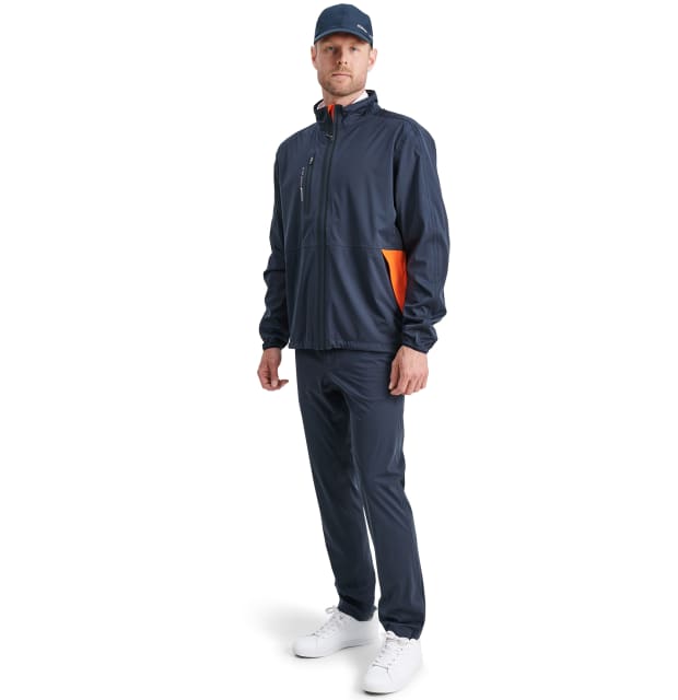 Abacus Bounce Rain Trousers  _01