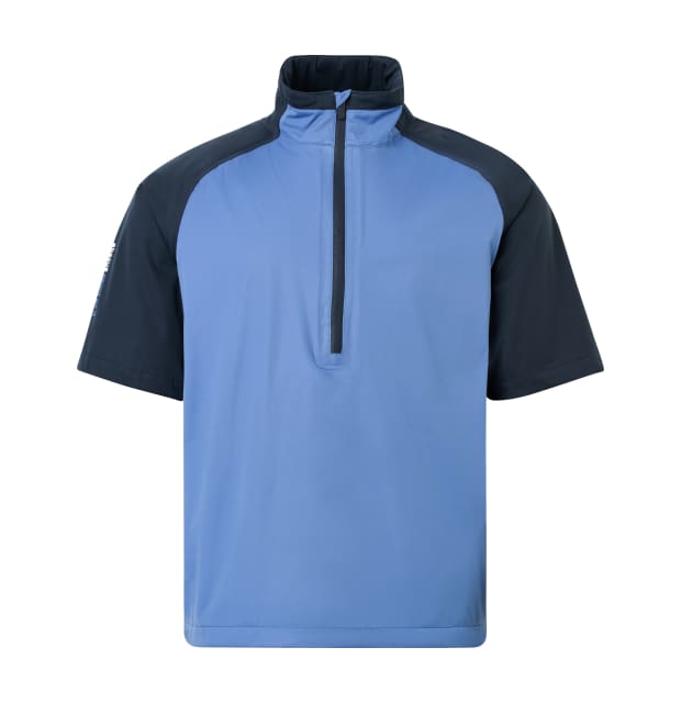 Abacus Bounce Rainshirt