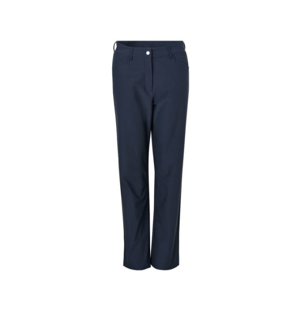 Abacus Women's Camargo Trousers