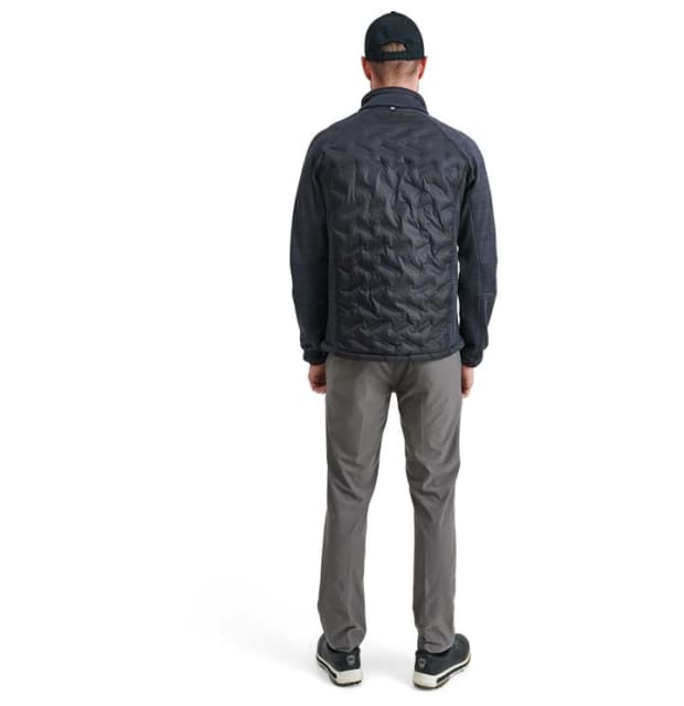 Abacus Elgin Hybrid Jacket_02