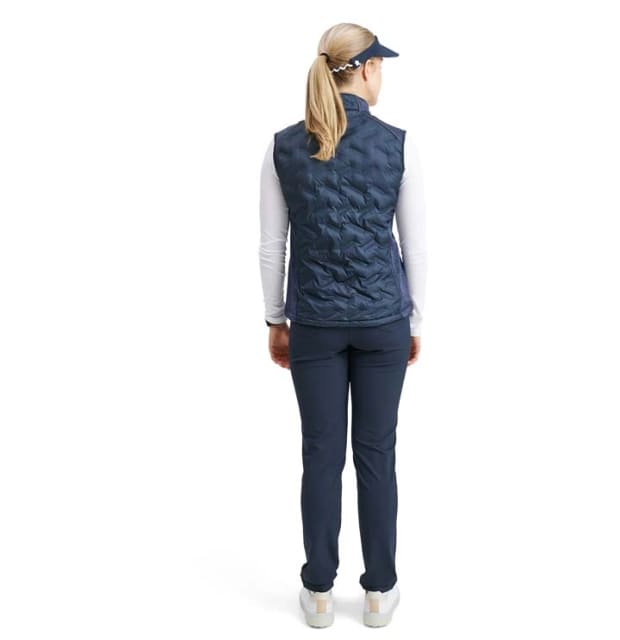 Abacus Elgin Hybrid Jacket Women _03