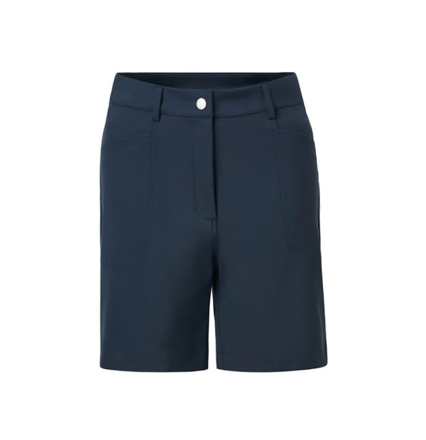 Abacus Elite City Shorts Woman 