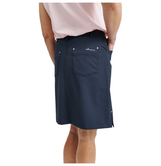 Abacus Lds Elite Skort 50cm_01