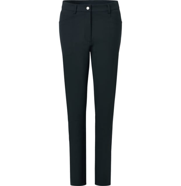 Abacus Lds Elite Trousers