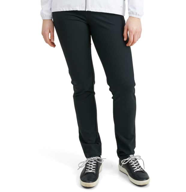 Abacus Elite Trousers Woman _01