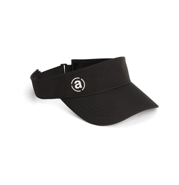 Abacus Gailes Visor