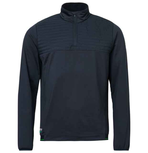 Abacus Gleneagles Thermo Midlayer