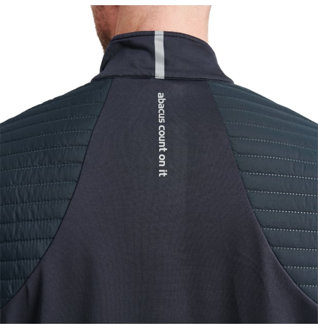 Abacus Gleneagles Thermo Midlayer_04