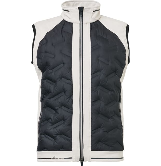 Abacus Women's Grove Hybrid Vest