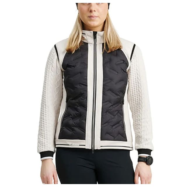 Abacus Women's Grove Hybrid Vest_01