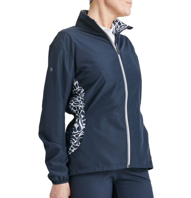 Abacus Lds Hills Stretch Wind Jacket_01