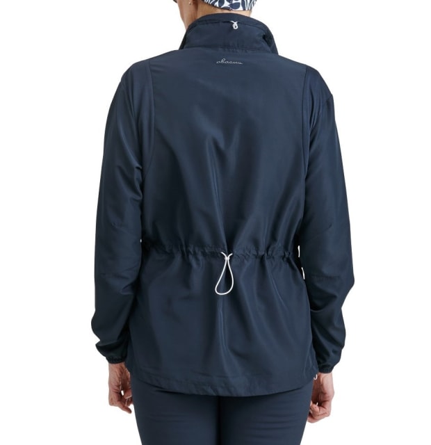 Abacus Lds Hills Stretch Wind Jacket_02