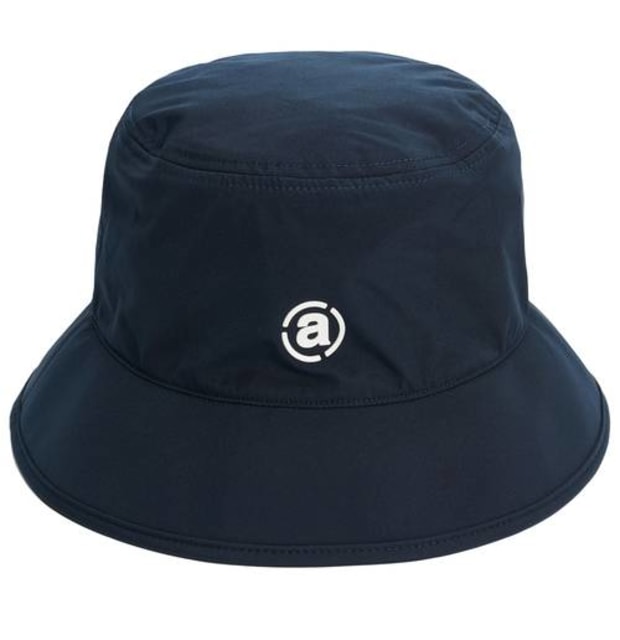 Abacus Women's Lahinch Rainhat 