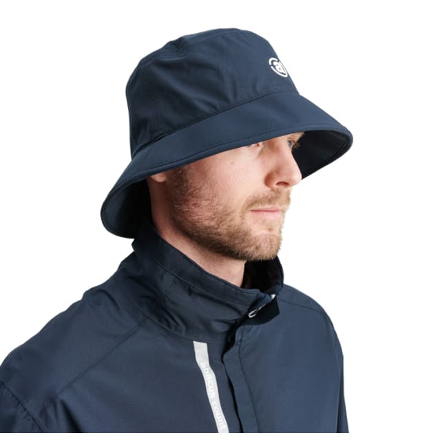 Abacus Lds Lahinch Rainhat _02