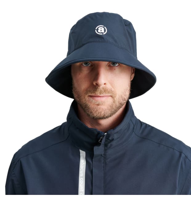 Abacus Lds Lahinch Rainhat _02