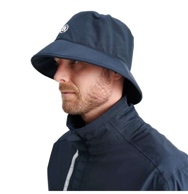 Abacus Lds Lahinch Rainhat _03