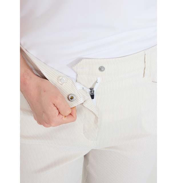 Abacus Lds Bovey 7/8 Trousers_03