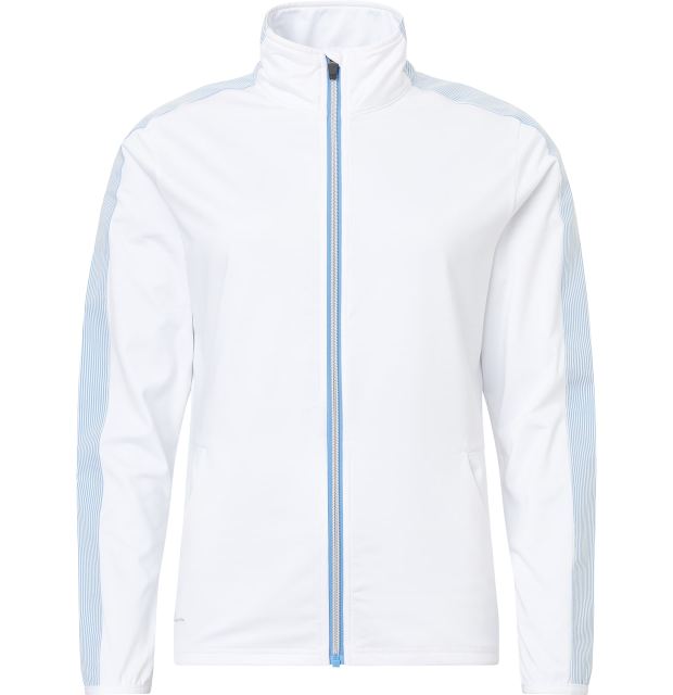Abacus Lds Bovey Midlayer Jkt