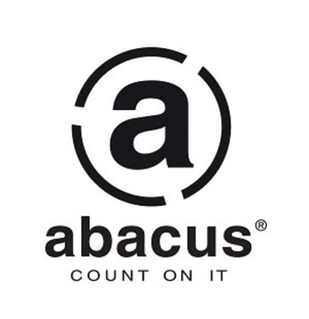 Abacus Lds Elite Capri_04