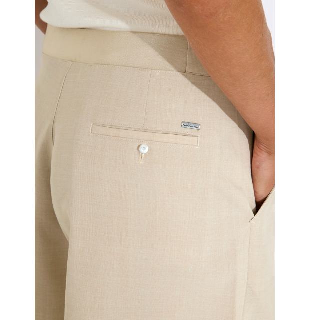 Abacus Lds Fortrose Shorts _04