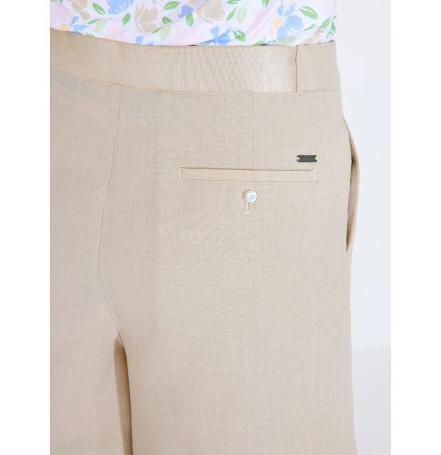 Abacus Lds Fortrose Skorts_04