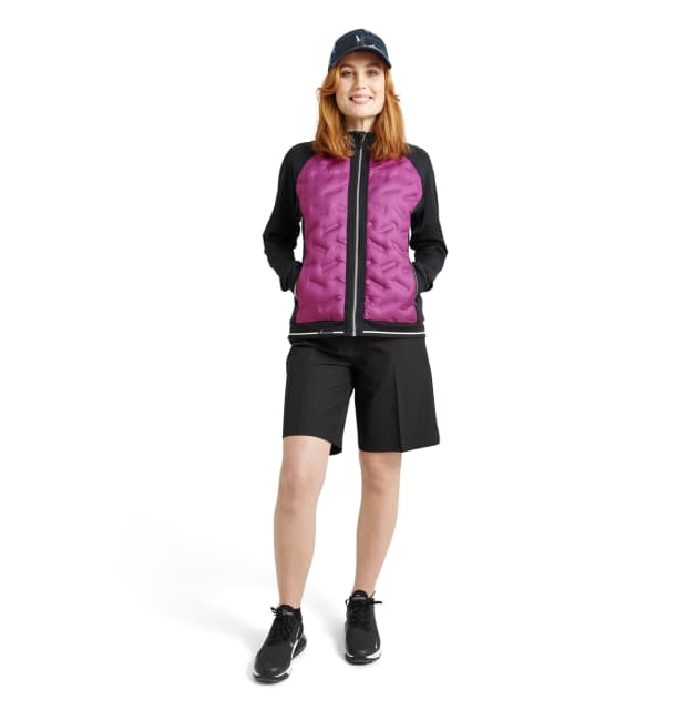 Abacus Lds Grove Hybrid Jacket_01