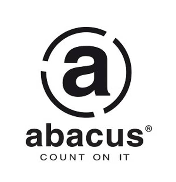 Abacus Lds Kingsbarns Hybrid Jkt._04