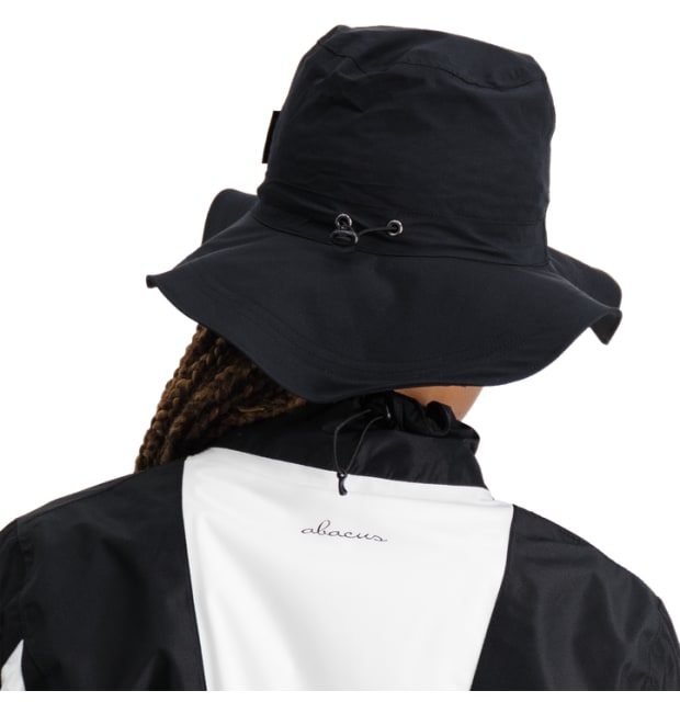 Abacus Links Regnhat _04