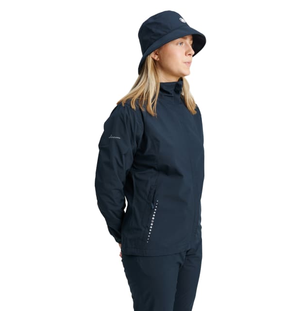 Abacus Links Stretch Rainjacket Women_03