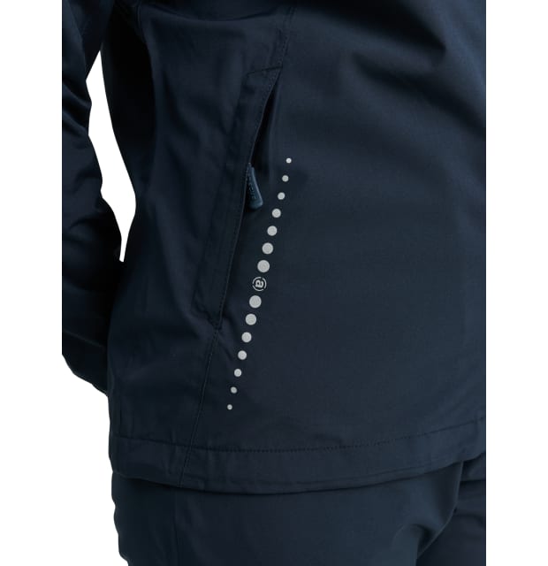 Abacus Lds Links Stretch Rain Jacket_04