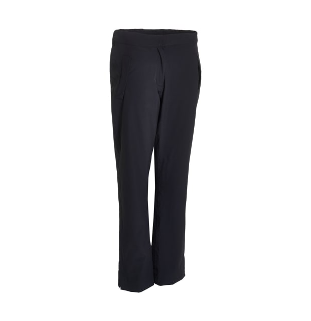 Abacus Links Warm Waterproof Trousers Women 