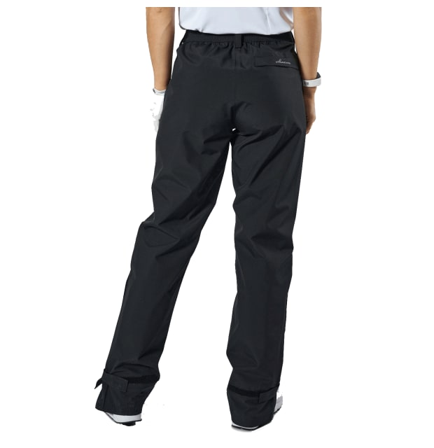 Abacus Links Warm Waterproof Trousers Women _01