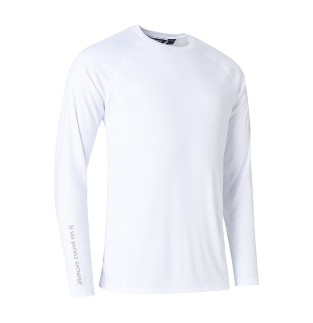 Abacus Norfolk Longsleeve