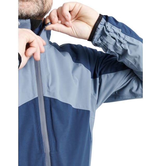 Abacus Pitch 37,5 Rain Jacket_03