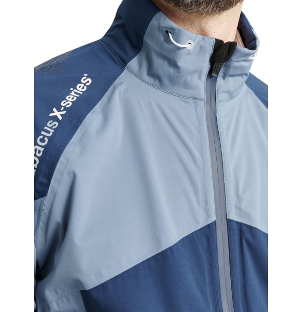 Abacus Pitch 37,5 Rain Jacket_04