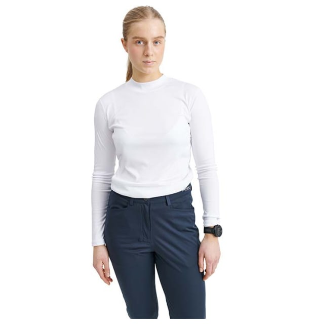 Abacus Spin Longsleeve Top Women_02