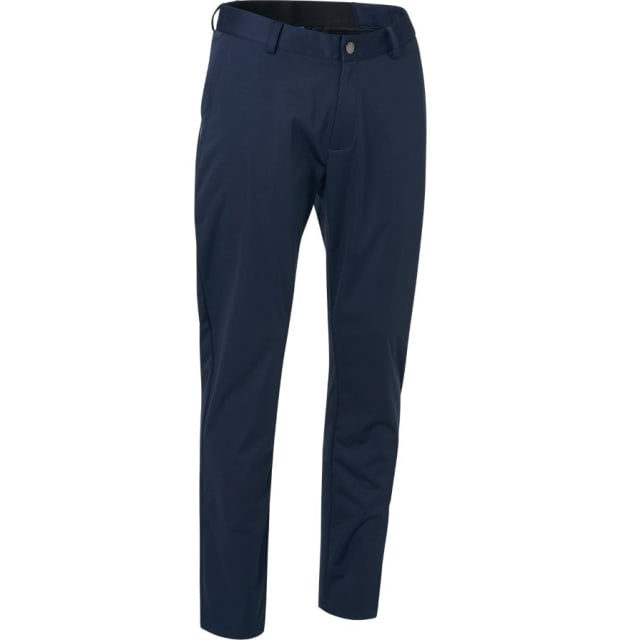 Abacus Tralee Trousers 