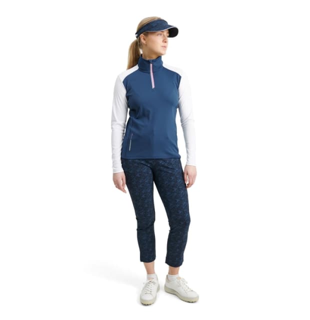 Abacus Women's Cypress Longsleeve_01