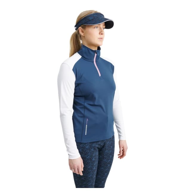 Abacus Women's Cypress Longsleeve_02