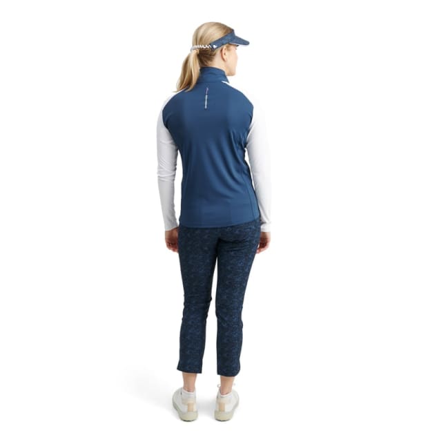 Abacus Women's Cypress Longsleeve_03