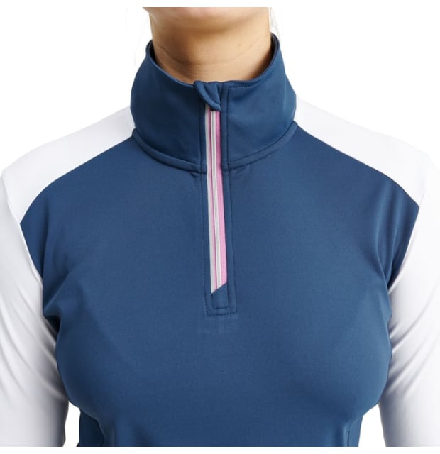 Abacus Women's Cypress Longsleeve_04